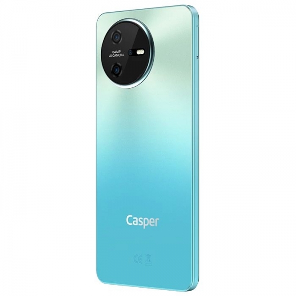 Casper VIA A40 — ürün görseli 13