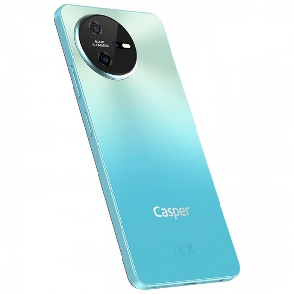 Casper VIA A40 — ürün görseli 25