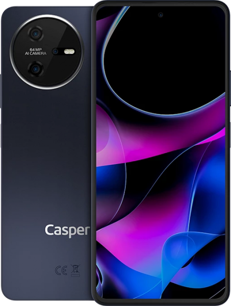 Casper VIA A40 — ürün görseli 5