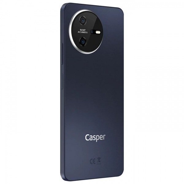 Casper VIA A40 — ürün görseli 8