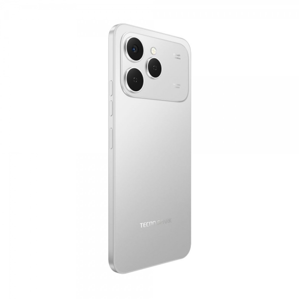 Tecno Spark 40 (KM5n) — ürün görseli 17