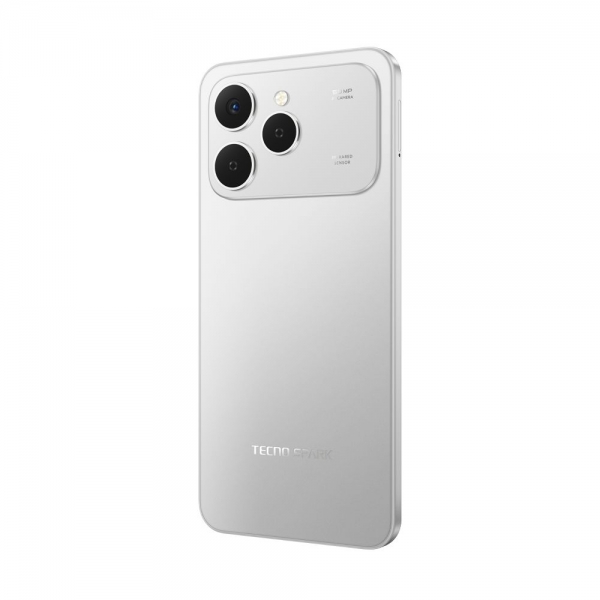 Tecno Spark 40 (KM5n) — ürün görseli 18