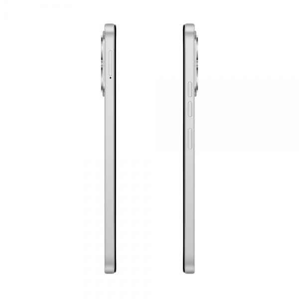 Tecno Spark 40 (KM5n) — ürün görseli 19