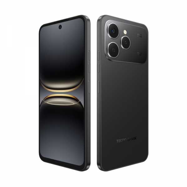Tecno Spark 40 (KM5n) — ürün görseli 13