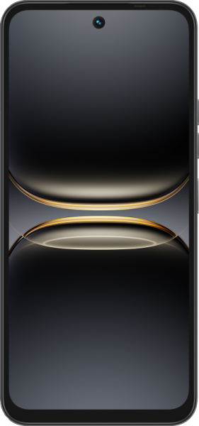 Tecno Spark 40 (KM5n)