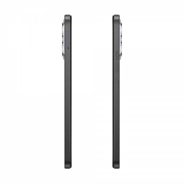 Tecno Spark 40 (KM5n) — ürün görseli 14