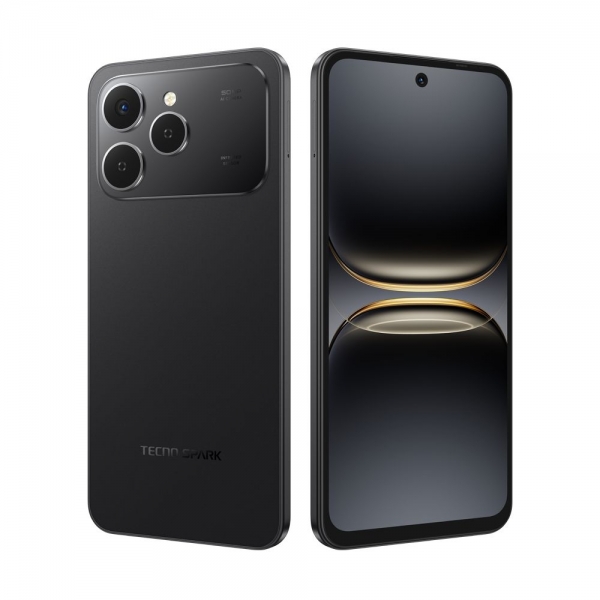 Tecno Spark 40 (KM5n) — ürün görseli 16