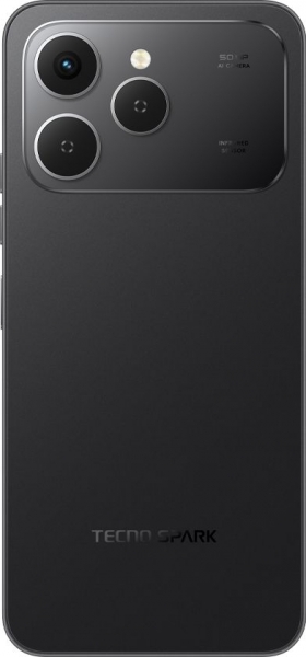 Tecno Spark 40 (KM5n) — ürün görseli 2