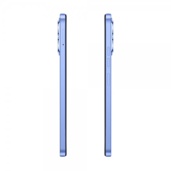 Tecno Spark 40 (KM5n) — ürün görseli 11