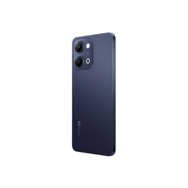 Vivo Y11d (4 GB / 256 GB) — ürün görseli 11