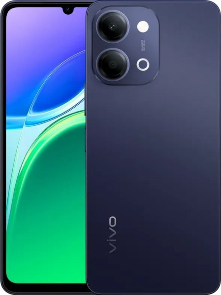 Vivo Y11d (4 GB / 256 GB) — ürün görseli 3