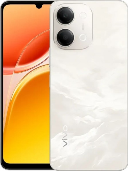 Vivo Y11d (4 GB / 256 GB) — ürün görseli 2