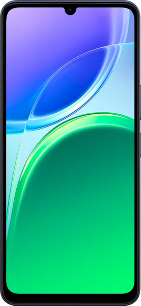 Vivo Y11d (4 GB / 256 GB) — ürün görseli 4