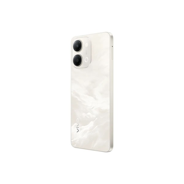 Vivo Y11d (4 GB / 256 GB) — ürün görseli 12
