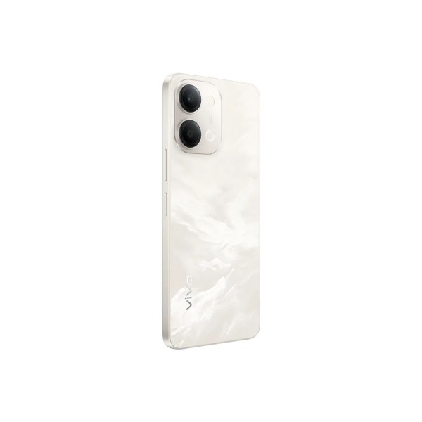 Vivo Y11d (4 GB / 256 GB) — ürün görseli 8