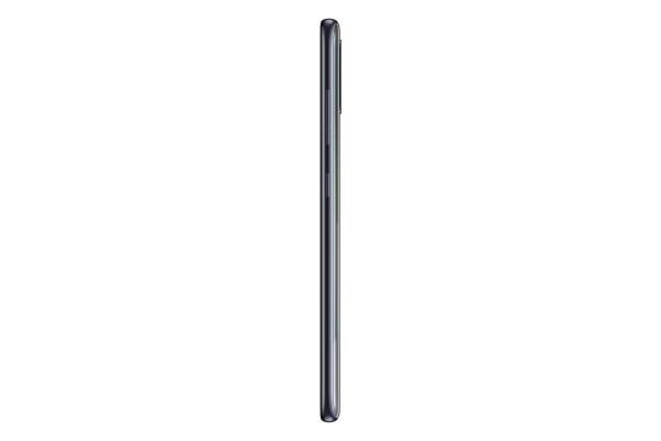 Samsung Galaxy A51 (SM-A515F) — ürün görseli 10