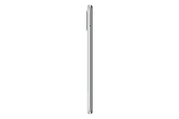 Samsung Galaxy A51 (SM-A515F) — ürün görseli 23