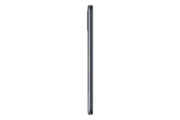 Samsung Galaxy A51 (SM-A515F) — ürün görseli 8
