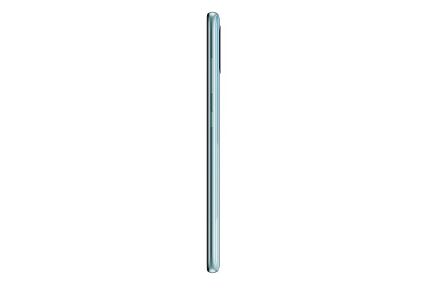 Samsung Galaxy A51 (SM-A515F) — ürün görseli 15