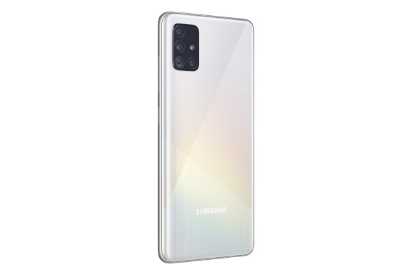 Samsung Galaxy A51 (SM-A515F) — ürün görseli 22