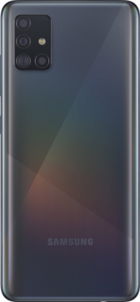 Samsung Galaxy A51 (SM-A515F) — ürün görseli 2