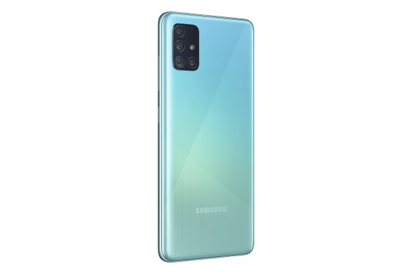 Samsung Galaxy A51 (SM-A515F) — ürün görseli 12
