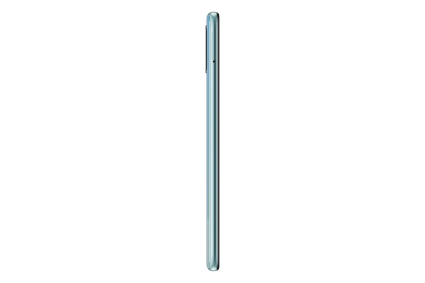 Samsung Galaxy A51 (SM-A515F) — ürün görseli 13