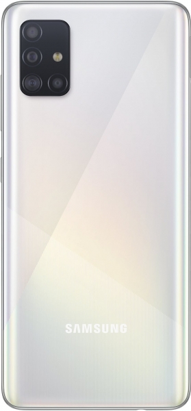 Samsung Galaxy A51 (SM-A515F) — ürün görseli 4