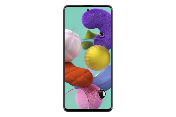 Samsung Galaxy A51 (SM-A515F) — ürün görseli 16