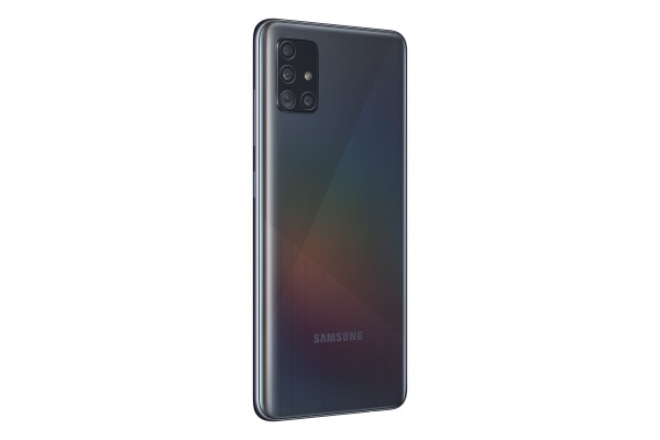 Samsung Galaxy A51 (SM-A515F) — ürün görseli 7