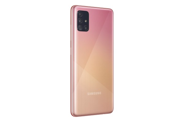 Samsung Galaxy A51 (SM-A515F) — ürün görseli 17