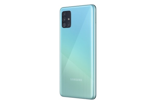Samsung Galaxy A51 (SM-A515F) — ürün görseli 14