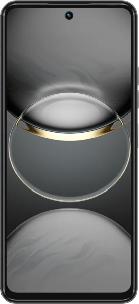 Tecno Spark 30 (128 GB) (KL6)