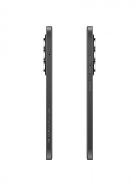 Tecno Spark 30 (128 GB) (KL6) — ürün görseli 11