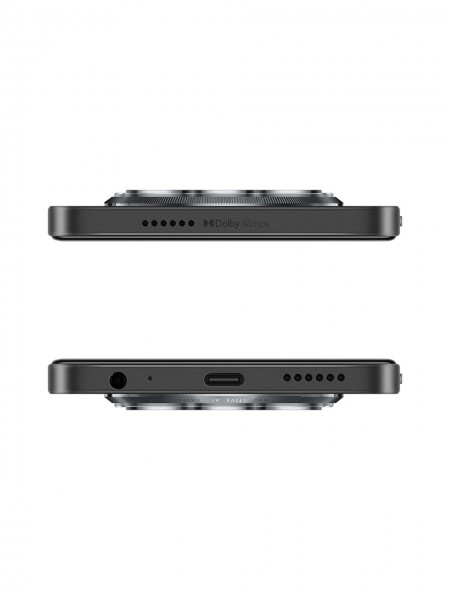 Tecno Spark 30 (128 GB) (KL6) — ürün görseli 12