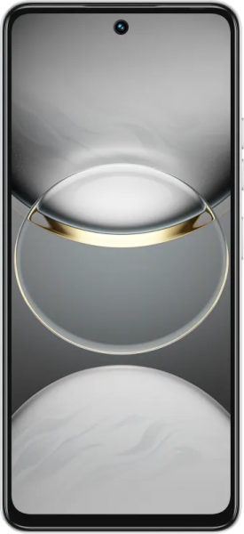 Tecno Spark 30 (128 GB) (KL6) — ürün görseli 15