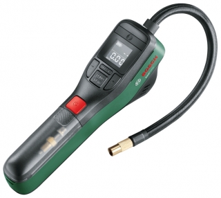 Bosch EasyPump Hava Pompası