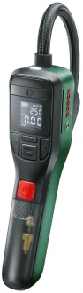 Bosch EasyPump Hava Pompası — ürün görseli 2