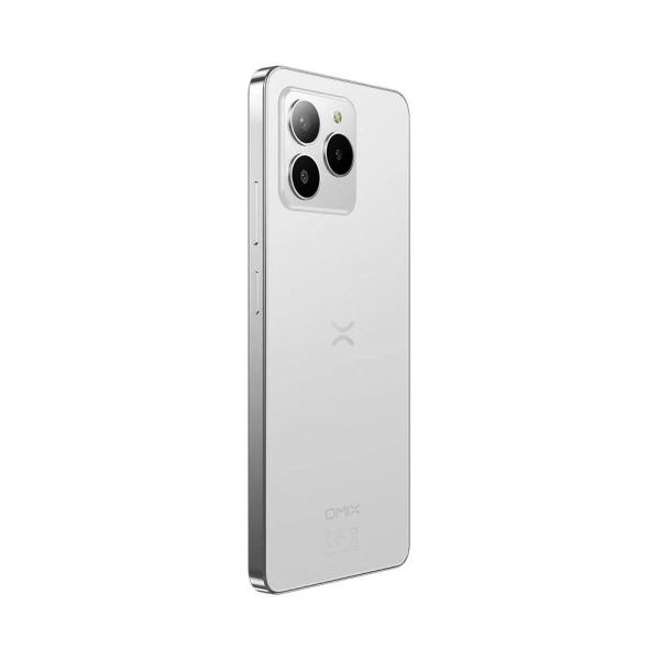 Omix X7 — ürün görseli 11