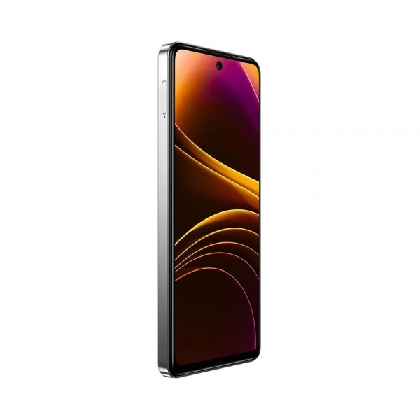 Omix X7 — ürün görseli 9