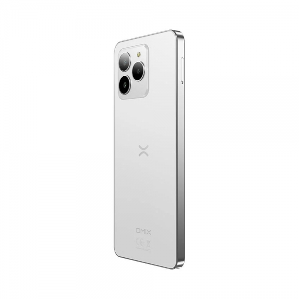 Omix X7 — ürün görseli 12