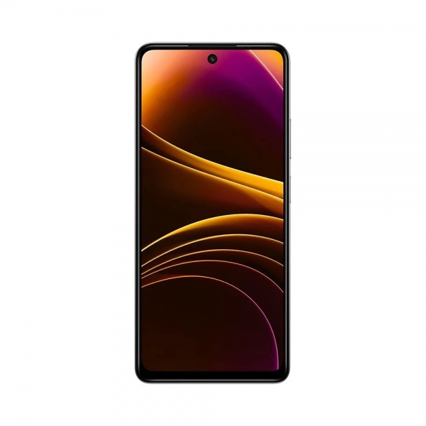 Omix X7 — ürün görseli 8