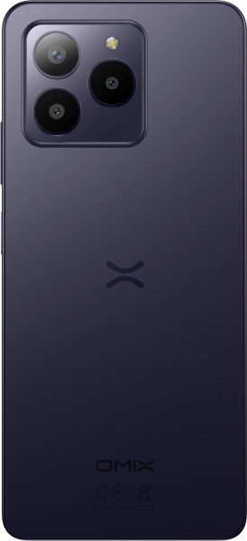 Omix X7 — ürün görseli 5