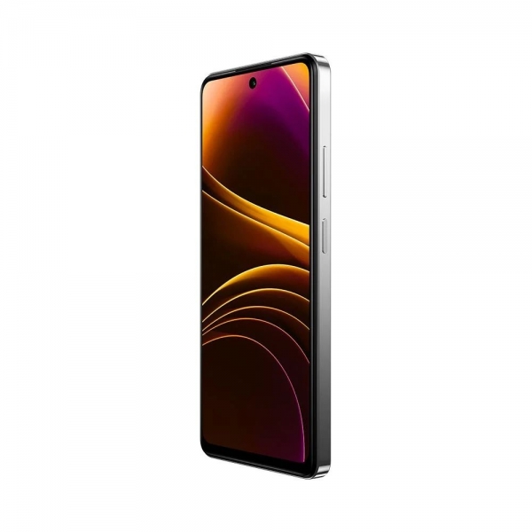 Omix X7 — ürün görseli 10