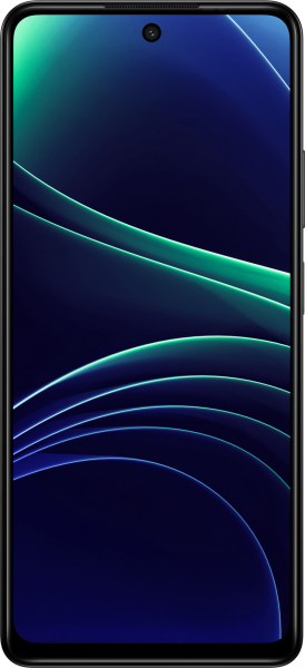 Omix X7 — ürün görseli 17