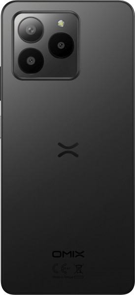 Omix X7 — ürün görseli 6