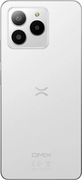 Omix X7 — ürün görseli 7