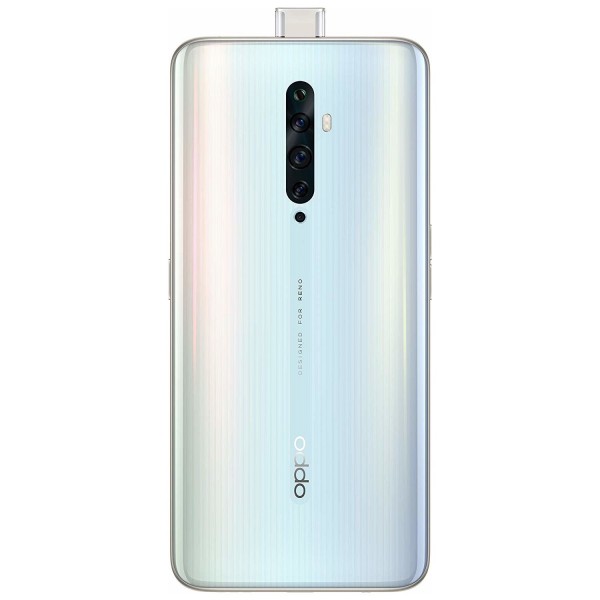 Oppo Reno2 Z (CPH1951) — ürün görseli 10