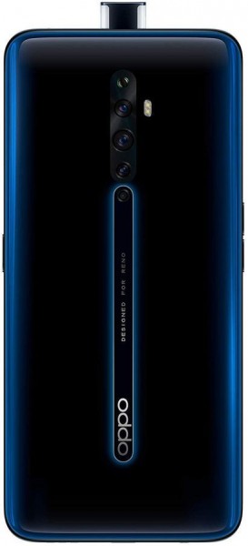 Oppo Reno2 Z (CPH1951) — ürün görseli 9