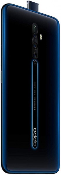 Oppo Reno2 Z (CPH1951) — ürün görseli 13